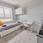 Finska شقة غدينيا