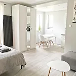 Finska Gdynia
