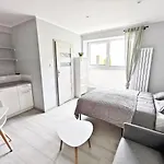 Finska Gdynia