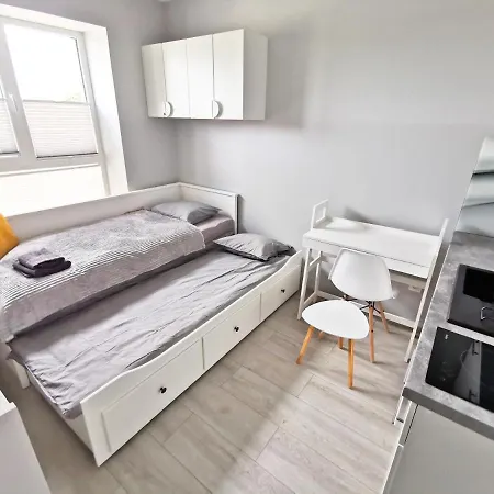 Finska Gdynia